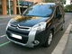 Citroen Berlingo Combi 1.6HDI XTR Plus 90 - Foto 1