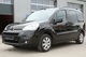 Citroen berlingo multispace blue-hdi fap