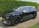 Citroen C3 110 SHINE Keyless Panorama - Foto 1