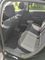 Citroen C3 110 SHINE Keyless Panorama - Foto 5