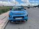 Citroen C3 Aircross BlueHDi Shine 100 - Foto 1