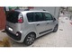 Citroen c3 picasso 1.6hdi cmp diesel