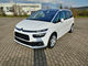 Citroen C4 Spacetourer BlueHDi 160 Stop Start EAT8 SHINE - Foto 1