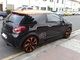 Citroen DS3 1.6 THP Racing impecable estado - Foto 1