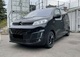 Citroen Spacetourer M 180 EAT8 Business Lounge - Foto 1