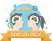 Clases para ayudar en sociología, políticas y grados que necesite - Foto 1
