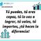 Coaching PNL Inteligencia Emocional - Foto 1