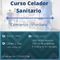 Curso celador sanitario