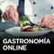 Curso de Gastronomia - Foto 1