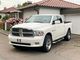 Dodge RAM 1500 5.7 Hemi Sport 4x4 LPG Crew Cab - Foto 1