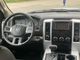 Dodge RAM 1500 5.7 Hemi Sport 4x4 LPG Crew Cab - Foto 4