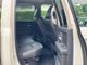 Dodge RAM 1500 5.7 Hemi Sport 4x4 LPG Crew Cab - Foto 5