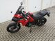 Ducati multistrada 950s spoke