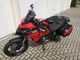 Ducati Multistrada 950S SPOKE - Foto 4