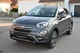 Fiat 500x 1.4 multiair automatik 4x4 s s cross plus