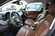 Fiat 500X 1.4 Multiair Automatik 4x4 S S Cross Plus - Foto 4