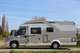 Fiat ducato ixeo 664