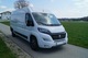 Fiat Ducato L4H2 - Foto 1