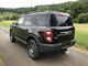 Ford Bronco Badlands 4x4 - Foto 2