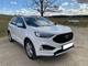 Ford Edge 2.0 EcoBlue Bi-Turbo 4x4 Aut. ST-LINE - Foto 1