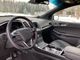 Ford Edge 2.0 EcoBlue Bi-Turbo 4x4 Aut. ST-LINE - Foto 6