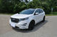 Ford edge 2.0 tdci bi-turbo 4x4 vignale