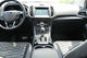 Ford Edge 2.0 TDCi Bi-Turbo 4x4 Vignale - Foto 4
