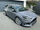 Ford Focus 2.3 EcoBoost Allrad RS - Foto 1