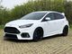 Ford Focus 2.3 EcoBoost RS - Foto 1