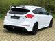 Ford Focus 2.3 EcoBoost RS - Foto 2