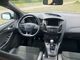 Ford Focus 2.3 EcoBoost RS - Foto 4