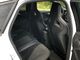 Ford Focus 2.3 EcoBoost RS - Foto 5