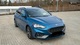 Ford focus st turnier 2.3l 280 cv