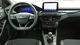 Ford Focus ST Turnier 2.3L 280 CV - Foto 4
