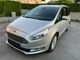 Ford galaxy 2.0 tdci aut. titanium