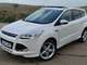 Ford Kuga 2.0TDCi Titanium S 4x4 Powershift 180 - Foto 1