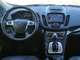 Ford Kuga 2.0TDCi Titanium S 4x4 Powershift 180 - Foto 5