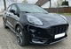 Ford Puma ST-LINE X - Foto 1