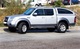 Ford Ranger 2.5TDCi DCb. XLT impecable - Foto 2