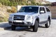 Ford Ranger 2.5TDCi DCb. XLT impecable - Foto 4