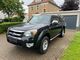 Ford Ranger DK 4X4 XLT Limited - Foto 1