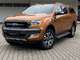 Ford Ranger Wildtrak - Foto 1