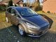 Ford s-max 2.0 tdci aut. titanium