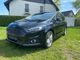 Ford S-Max 2.0 TDCi TITANIUM - Foto 1