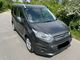 Ford Tourneo Connect 1.0 EcoBoost Start-Stop Titanium - Foto 1