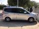 Ford tourneo courier 1.0 ecoboost impecable
