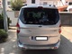 Ford Tourneo Courier 1.0 Ecoboost impecable - Foto 2