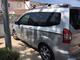Ford Tourneo Courier 1.0 Ecoboost impecable - Foto 3