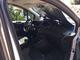 Ford Tourneo Courier 1.0 Ecoboost impecable - Foto 4