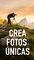 Fotografía De Cero a 100 - Foto 1